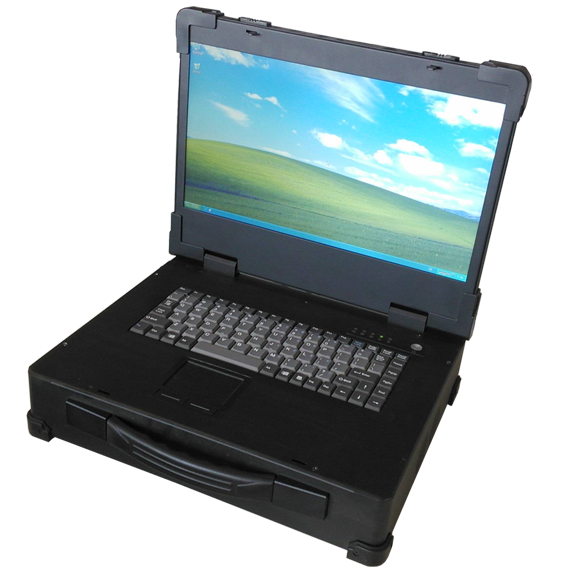 图片1.png 图片1.png