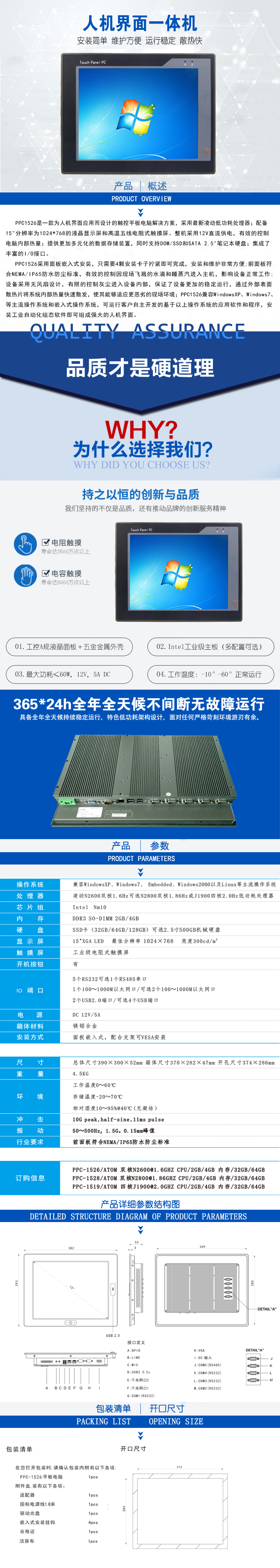 PPC-1526副本.jpg