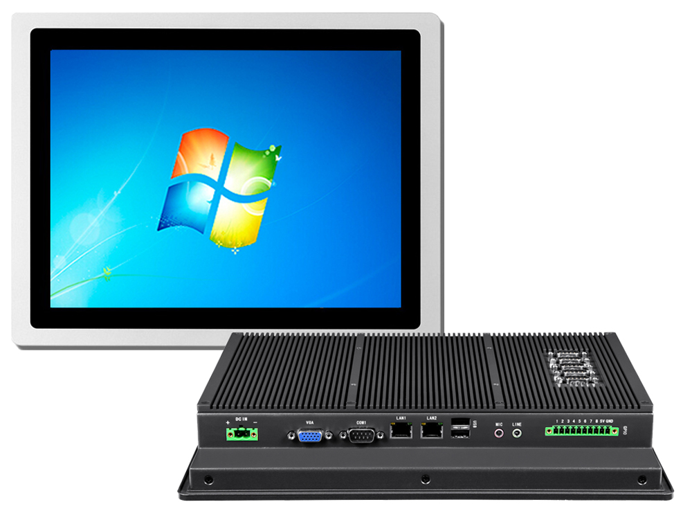 IPC-1026