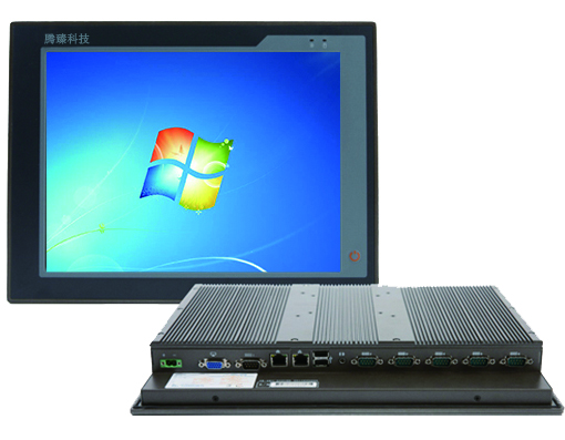 PPC-1726