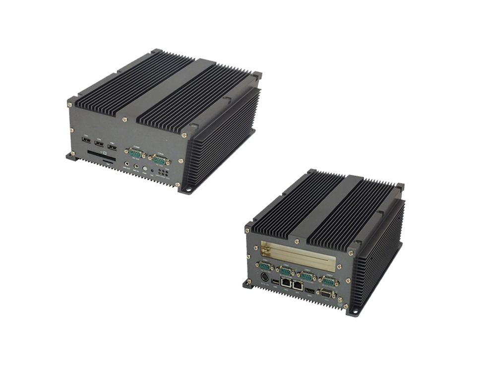 BOX-PC2526A