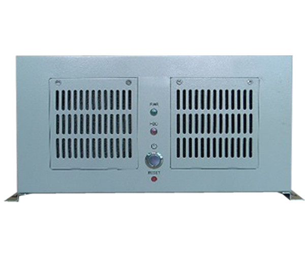 BOX-I7210A