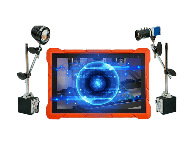 YST-1102M1